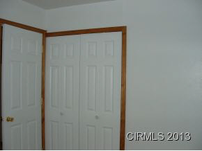 5802 Seneca Trl, Kokomo, IN 46902 photo 3