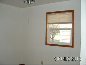 5802 Seneca Trl, Kokomo, IN 46902 photo 13