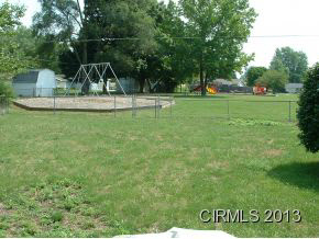5802 Seneca Trl, Kokomo, IN 46902 photo 16