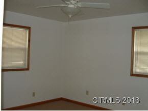 5802 Seneca Trl, Kokomo, IN 46902 photo 11