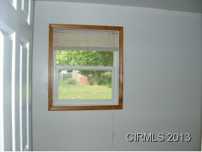 5802 Seneca Trl, Kokomo, IN 46902 photo 7