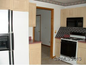 5802 Seneca Trl, Kokomo, IN 46902 photo 6
