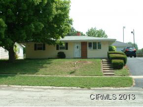 5802 Seneca Trl, Kokomo, IN 46902 photo 18