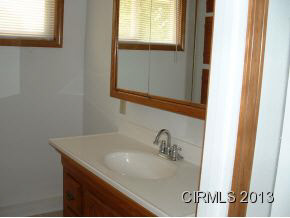 5802 Seneca Trl, Kokomo, IN 46902 photo 8