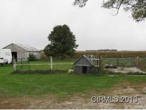 7596 S 700 W, Swayzee, IN 46986 photo 3