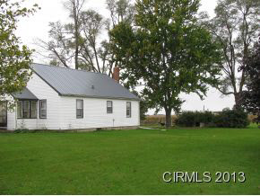7596 S 700 W, Swayzee, IN 46986 photo 5