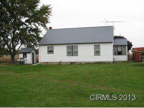 7596 S 700 W, Swayzee, IN 46986 photo 4
