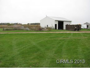7596 S 700 W, Swayzee, IN 46986 photo 2