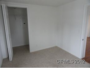 825 S Independence, Windfall, IN 46076 photo 8