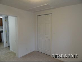 825 S Independence, Windfall, IN 46076 photo 9