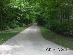 2425 S 300 E, Kokomo, IN 46902 photo 5