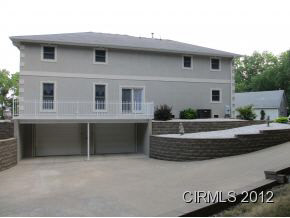 2425 S 300 E, Kokomo, IN 46902 photo 2
