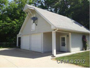 2425 S 300 E, Kokomo, IN 46902 photo 4