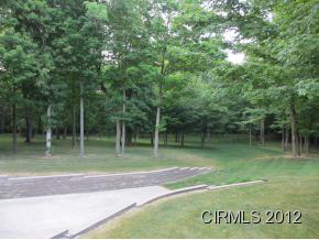 2425 S 300 E, Kokomo, IN 46902 photo 6