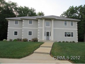 2425 S 300 E, Kokomo, IN 46902 photo 1