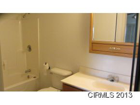1513 Hutchins Dr, Kokomo, IN 46901 photo 7