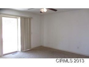 1513 Hutchins Dr, Kokomo, IN 46901 photo 9