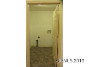 1513 Hutchins Dr, Kokomo, IN 46901 photo 6