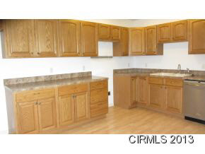 1513 Hutchins Dr, Kokomo, IN 46901 photo 3