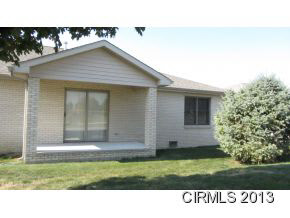 1513 Hutchins Dr, Kokomo, IN 46901 photo 2