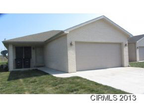 1513 Hutchins Dr, Kokomo, IN 46901 photo 1