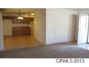 1513 Hutchins Dr, Kokomo, IN 46901 photo 5