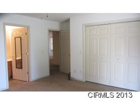 1513 Hutchins Dr, Kokomo, IN 46901 photo 8