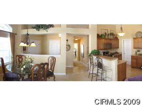 2001 Rollingstone Dr, Kokomo, IN 46902 photo 3
