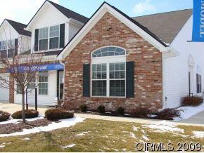 2001 Rollingstone Dr, Kokomo, IN 46902 photo 1
