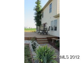 3402 S 250 E, Kokomo, IN 46902 photo 13