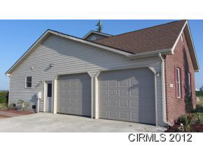 3402 S 250 E, Kokomo, IN 46902 photo 11