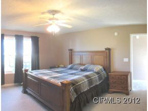3402 S 250 E, Kokomo, IN 46902 photo 9