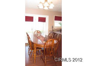 3402 S 250 E, Kokomo, IN 46902 photo 7