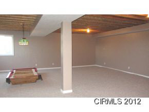 3402 S 250 E, Kokomo, IN 46902 photo 8