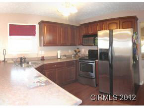 3402 S 250 E, Kokomo, IN 46902 photo 5