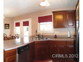 3402 S 250 E, Kokomo, IN 46902 photo 6