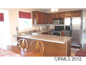 3402 S 250 E, Kokomo, IN 46902 photo 4