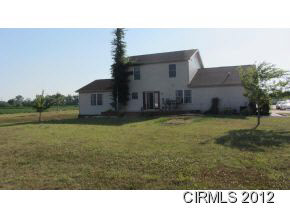 3402 S 250 E, Kokomo, IN 46902 photo 12