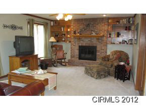 3463 Cinnamon Trce, Kokomo, IN 46901 photo 9
