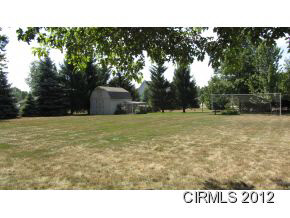 3463 Cinnamon Trce, Kokomo, IN 46901 photo 6