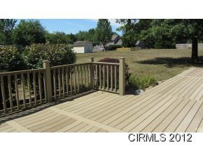 3463 Cinnamon Trce, Kokomo, IN 46901 photo 5