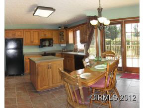3463 Cinnamon Trce, Kokomo, IN 46901 photo 8