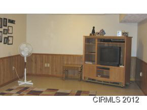3463 Cinnamon Trce, Kokomo, IN 46901 photo 15