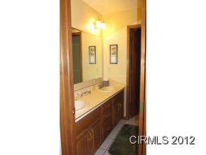 3463 Cinnamon Trce, Kokomo, IN 46901 photo 12