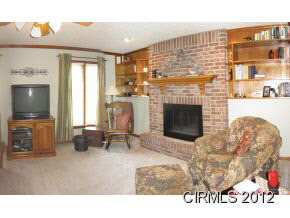 3463 Cinnamon Trce, Kokomo, IN 46901 photo 17