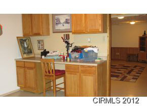 3463 Cinnamon Trce, Kokomo, IN 46901 photo 14