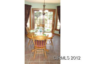 3463 Cinnamon Trce, Kokomo, IN 46901 photo 11