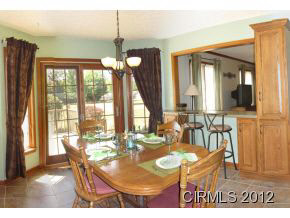 3463 Cinnamon Trce, Kokomo, IN 46901 photo 7