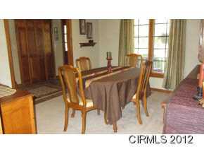 3463 Cinnamon Trce, Kokomo, IN 46901 photo 10