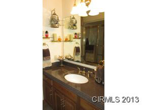 4039 Colter Dr, Kokomo, IN 46902 photo 8